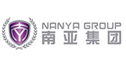 安徽南亞工程機械有限公司